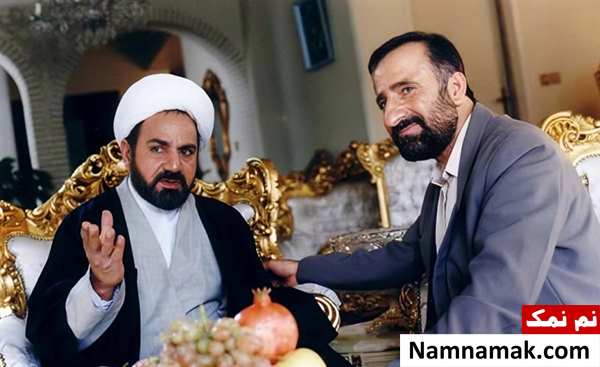 خلاصه داستان و بیوگرافی بازیگران فیلم مارمولک مهران رجبی در فیلم مارمولک