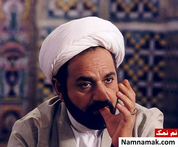خلاصه داستان و بیوگرافی بازیگران فیلم مارمولک فیلم مارمولک