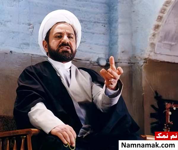 خلاصه داستان و بیوگرافی بازیگران فیلم مارمولک فیلم مارمولک