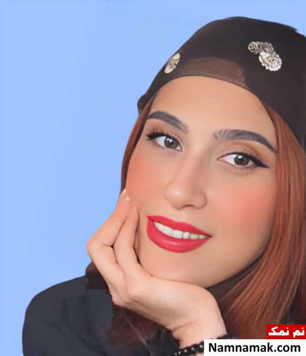 بیوگرافی مریم ابراهیمی اسنوکر مریم ابراهیمی
