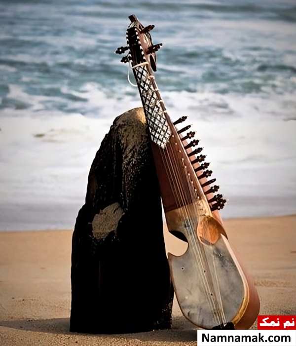 ساز رباب