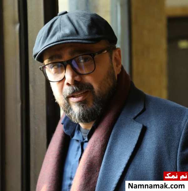 خلاصه داستان و بیوگرافی بازیگران سریال پردیسان سپند امیرسلیمانی در سریال پردیسان