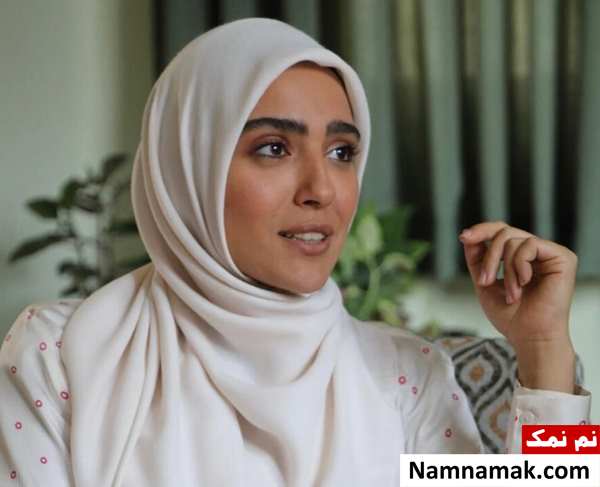 خلاصه داستان و بیوگرافی بازیگران سریال پردیسان مونا کرمی در سریال پردیسان