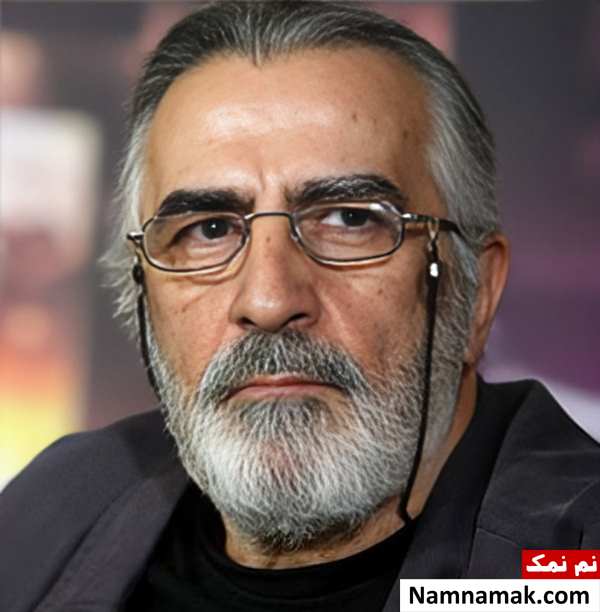 فریدون شهبازیان
