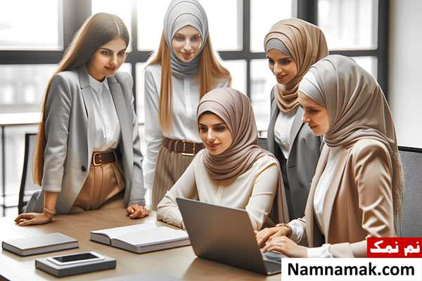 معایب ریفرال مارکتینگ