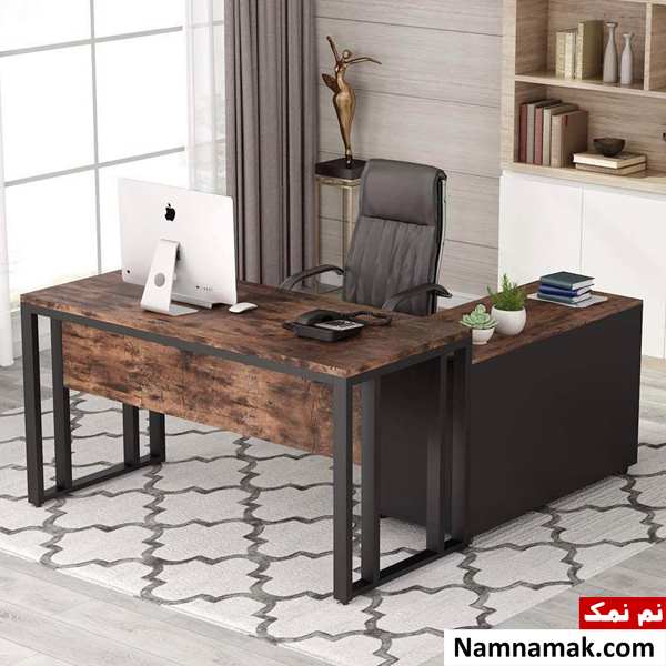 آلوده ترین وسایل زندگی کدامند؟
