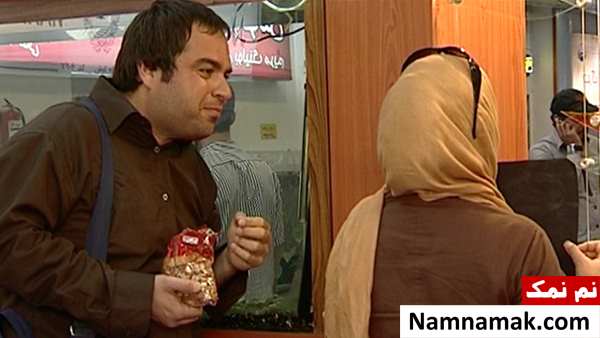 خلاصه داستان و بیوگرافی بازیگران فیلم سلام نابغه فیلم سلام نابغه