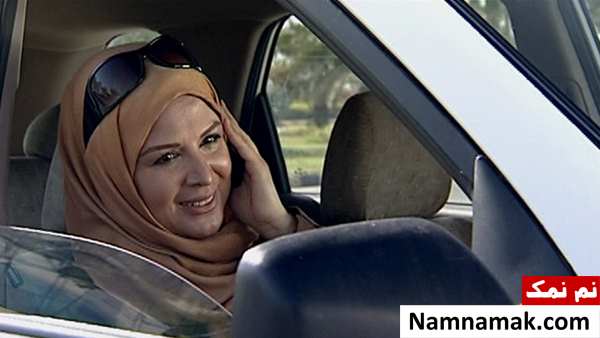 خلاصه داستان و بیوگرافی بازیگران فیلم سلام نابغه شهره سلطانی در فیلم سلام نابغه