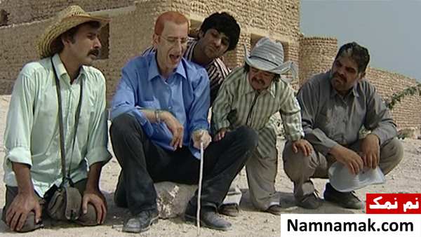 خلاصه داستان و بیوگرافی بازیگران فیلم سلام نابغه فیلم سلام نابغه