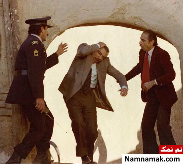فیلم روز باشکوه