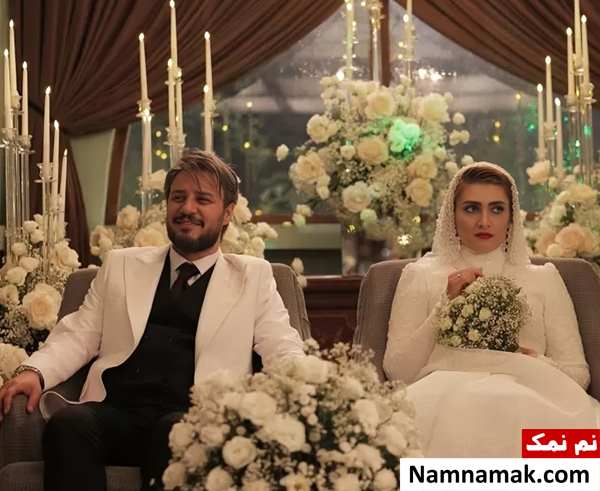 خلاصه داستان و بیوگرافی بازیگران فصل چهارم سریال زخم کاری سریال زخم کاری 4