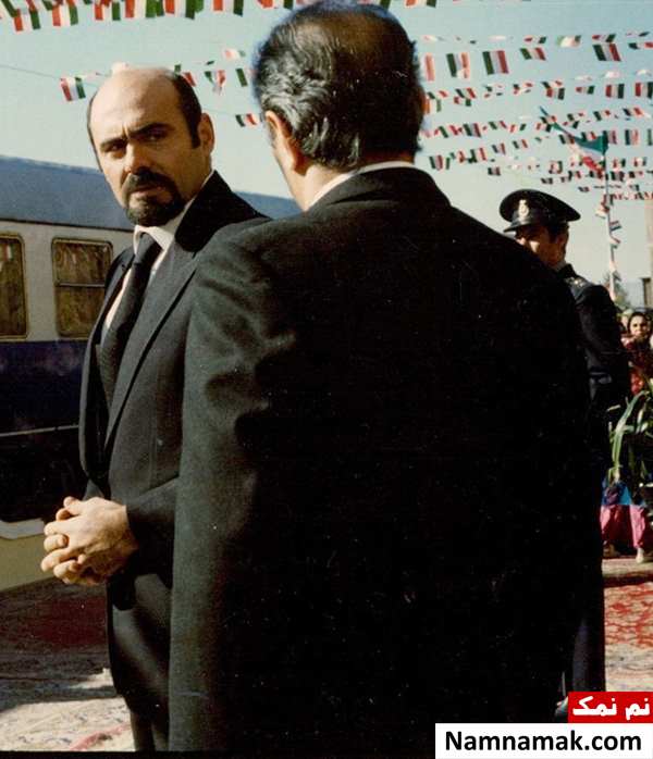 فیلم روز باشکوه