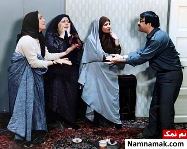 فیلم مدرک جرم