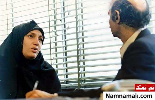 فیلم مدرک جرم