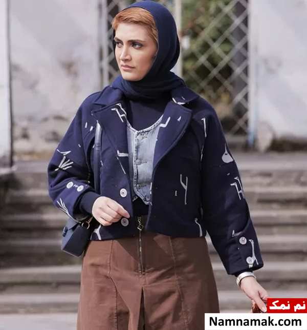 خلاصه داستان و بیوگرافی بازیگران فصل چهارم سریال زخم کاری سریال زخم کاری 4
