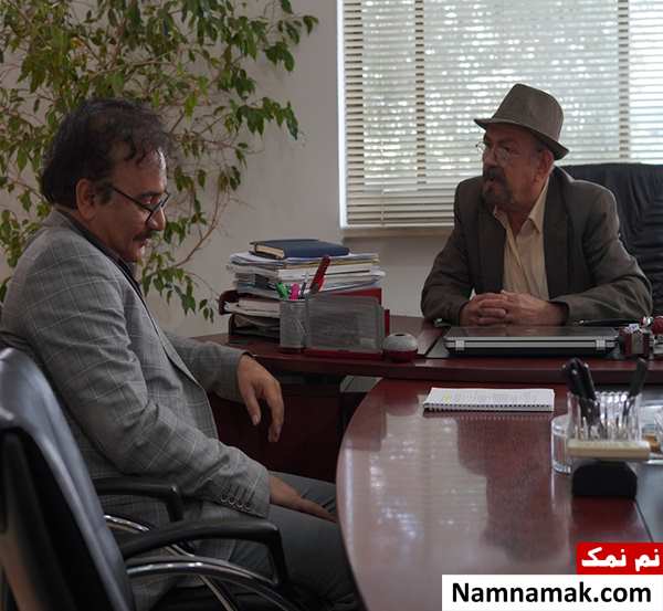 خلاصه داستان و بیوگرافی بازیگران فیلم پس کی بریم خواستگاری فیلم پس کی بریم خواستگاری