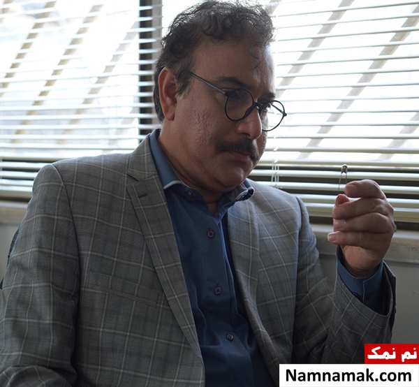 خلاصه داستان و بیوگرافی بازیگران فیلم پس کی بریم خواستگاری فیلم پس کی بریم خواستگاری