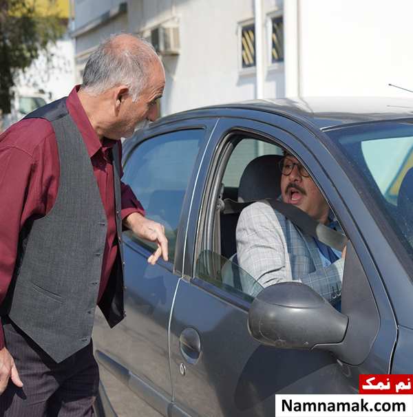 خلاصه داستان و بیوگرافی بازیگران فیلم پس کی بریم خواستگاری فیلم پس کی بریم خواستگاری