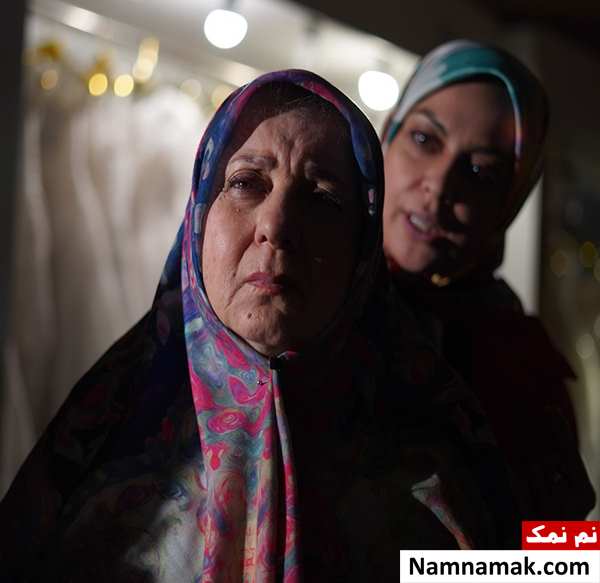 خلاصه داستان و بیوگرافی بازیگران فیلم پس کی بریم خواستگاری فیلم پس کی بریم خواستگاری