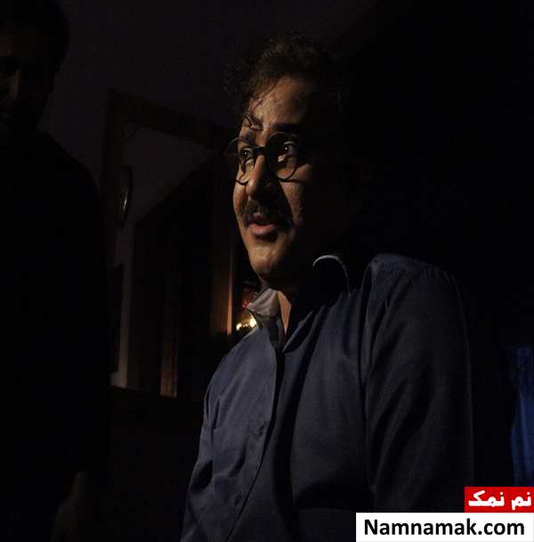 خلاصه داستان و بیوگرافی بازیگران فیلم پس کی بریم خواستگاری فیلم پس کی بریم خواستگاری