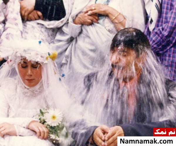 خلاصه داستان و بیوگرافی بازیگران فیلم سفر جادویی فیلم سفر جادویی
