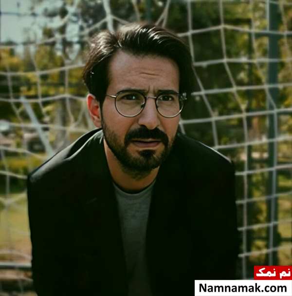 امیر عضد