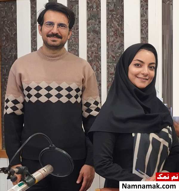 امیر عضد