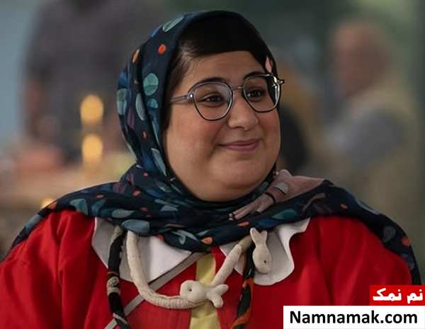 نگین صفری جم بازیگر نقش دردونه در سریال قهوه پدری نگین صفری جم بازیگر نقش دردونه در سریال قهوه پدری