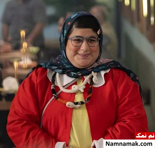 نگین صفری جم بازیگر نقش دردونه در سریال قهوه پدری نگین صفری جم بازیگر نقش دردونه در سریال قهوه پدری