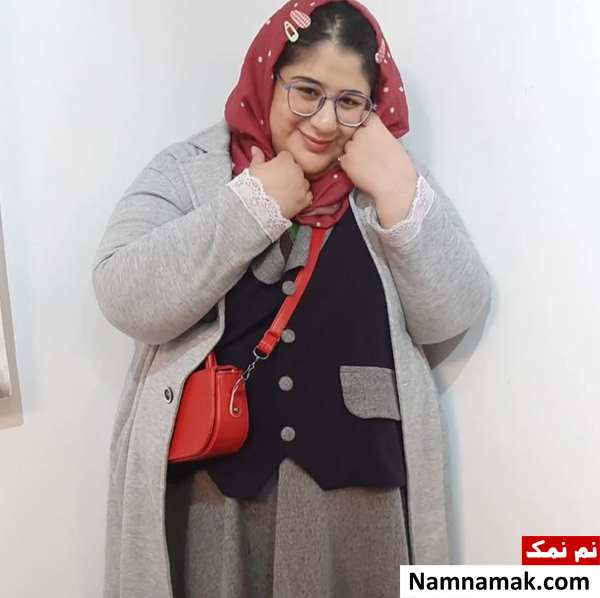 نگین صفری جم بازیگر نقش دردونه در سریال قهوه پدری نگین صفری جم بازیگر نقش دردونه در سریال قهوه پدری