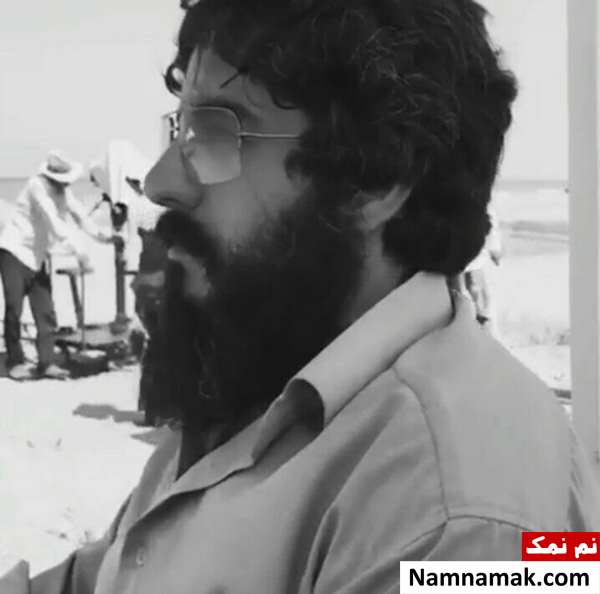 میثم فلاح