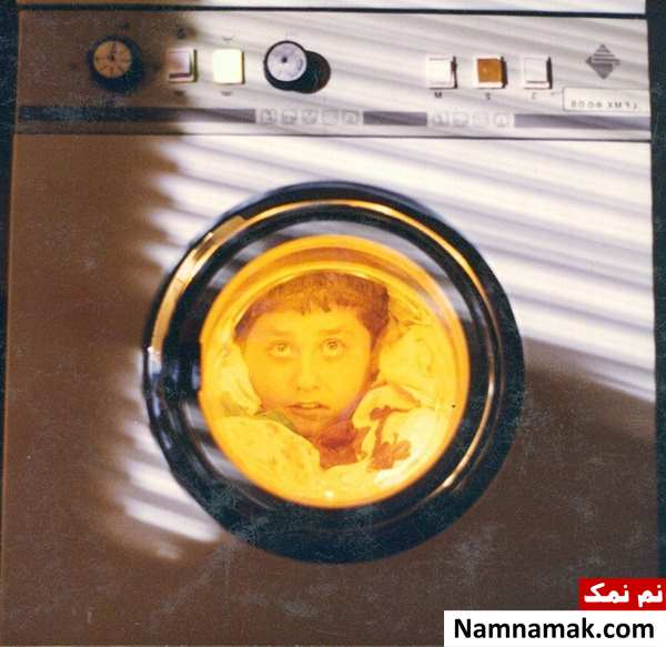 خلاصه داستان و بیوگرافی بازیگران فیلم سفر جادویی فیلم سفر جادویی