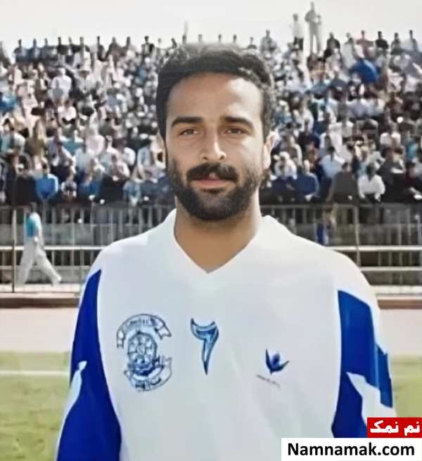 پیمان دلخوش