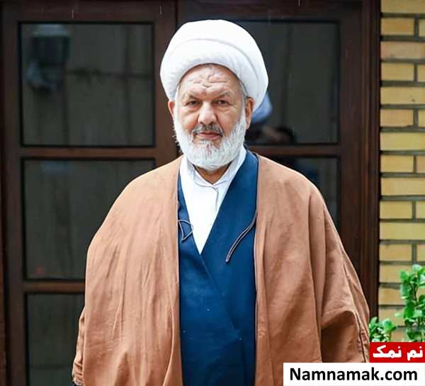 نحوه شهادت و بیوگرافی مجتبی و عباس رازینی برادران شهید رازینی نحوه شهادت و بیوگرافی مجتبی و عباس رازینی برادران شهید رازینی