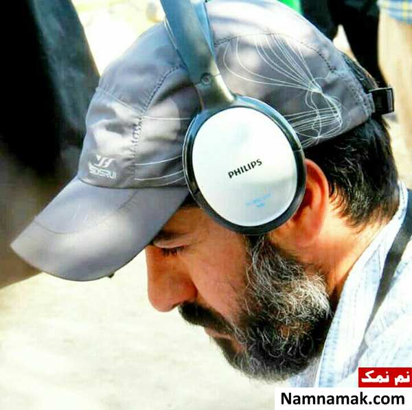 میثم فلاح