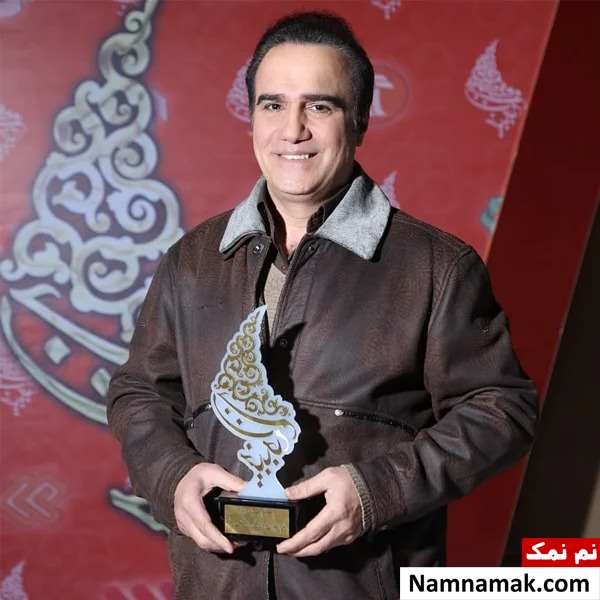 چنگیز حبیبیان