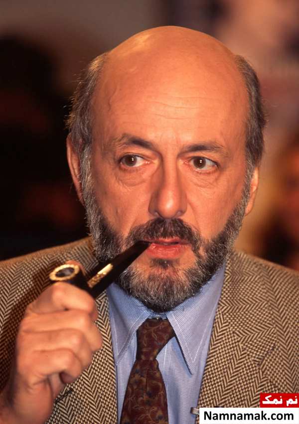 برتران بلیه