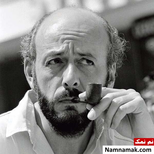 برتران بلیه