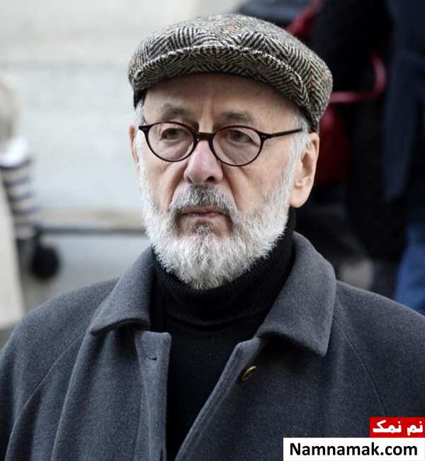 برتران بلیه