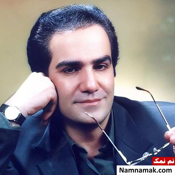 چنگیز حبیبیان