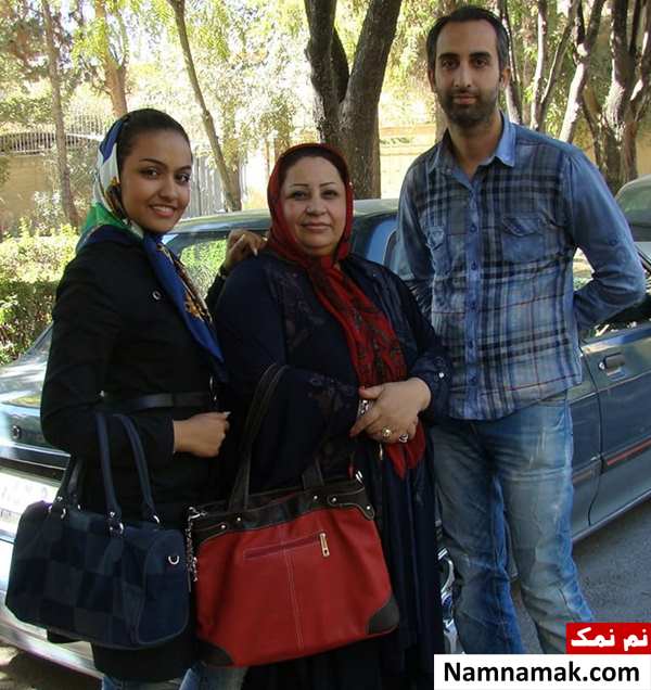خلاصه داستان و بیوگرافی بازیگران فیلم کلاه تو کلاه فیلم کلاه تو کلاه