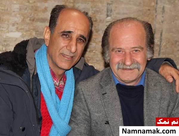 خلاصه داستان و بیوگرافی بازیگران فیلم کلاه تو کلاه فیلم کلاه تو کلاه