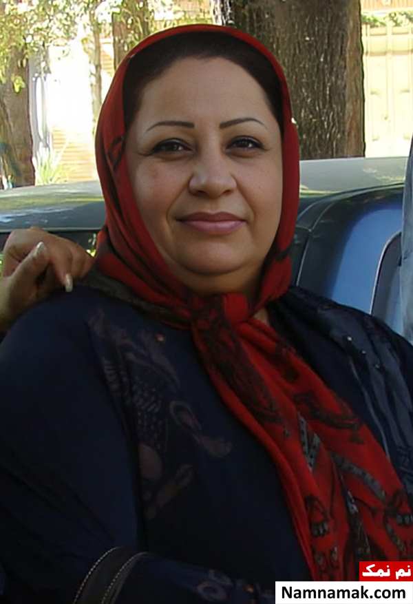 خلاصه داستان و بیوگرافی بازیگران فیلم کلاه تو کلاه فیلم کلاه تو کلاه