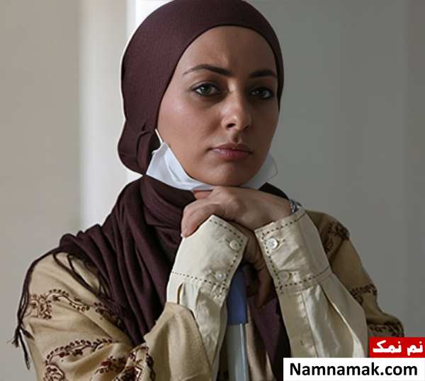 خلاصه داستان و بیوگرافی بازیگران فیلم به صرف شربت و شیرینی نفیسه روشن در فیلم به صرف شربت و شیرینی