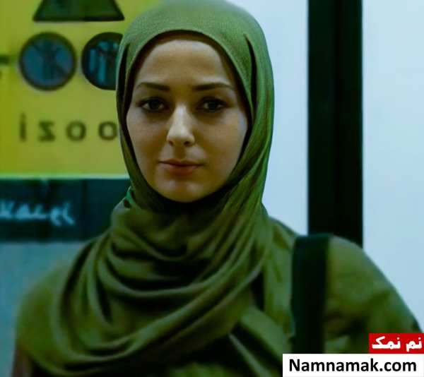 خلاصه داستان و بیوگرافی بازیگران فیلم به صرف شربت و شیرینی به صرف شربت و شیرینی