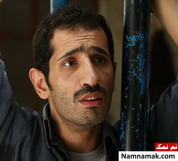 فیلم لبخند ماهی ها