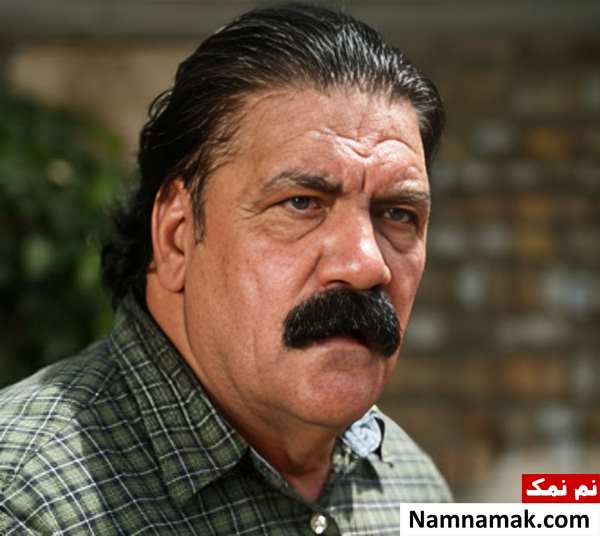 فیلم لبخند ماهی ها