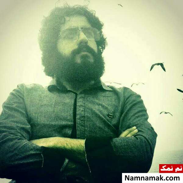 میثم فلاح