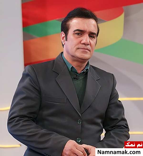 چنگیز حبیبیان