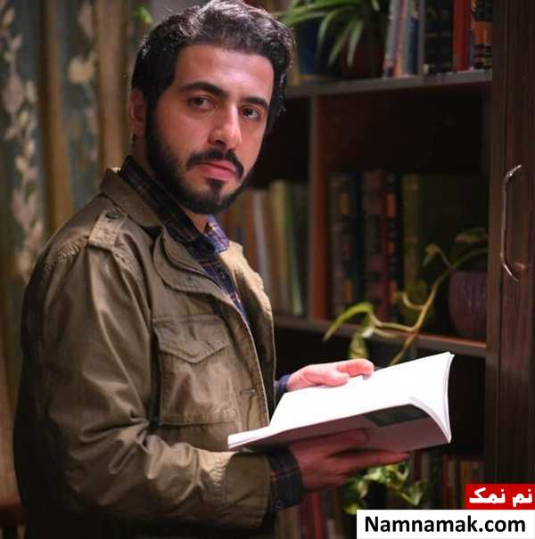 سریال فراری 2